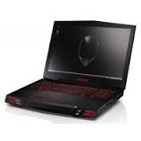 Alienware Laptop Repair