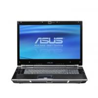 ASUS Laptop Repair