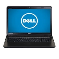 Dell Laptop Repair