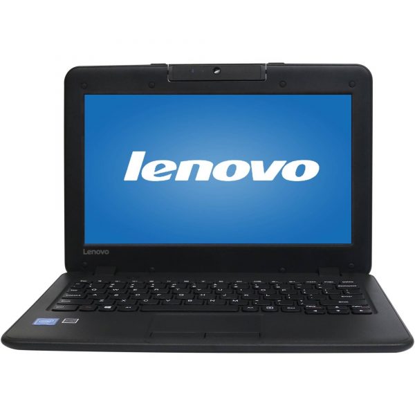 LENOVO1