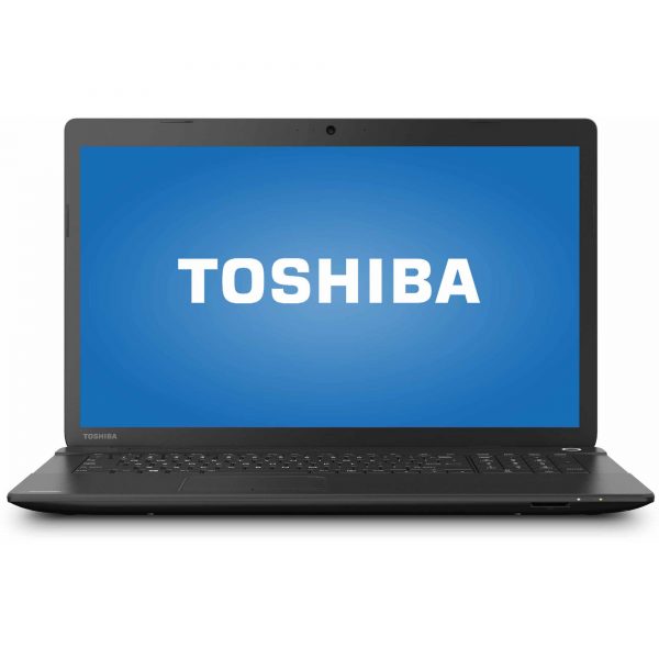 TOSHIBA1