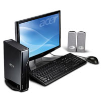 acer-desktop-computer-300362
