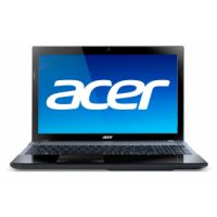 Acer Laptop Repair