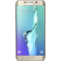 Samsung S6 Repair