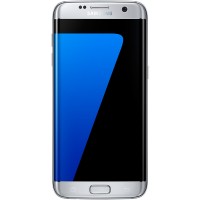 Samsung S7 Repair