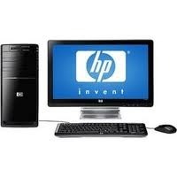 hp-desktop-250×250