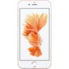 iPhone 6s Home Button Replacement , iPhone 6s Home Button Repair