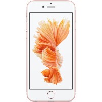 iPhone 6s Plus Home Button Replacement
