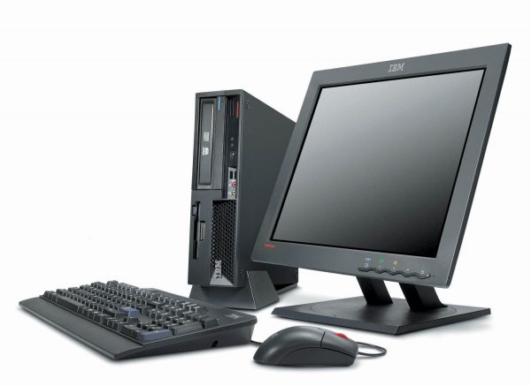 ibm_thinkcentre_s50