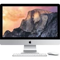 imac-repair-200×200