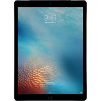 iPad Pro 12.9 Repair