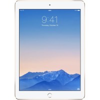 ipadair2-200×200