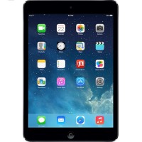 ipadmini2-200×200