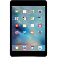 iPad Mini 4 Repair