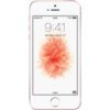 iPhone 5se battery replacement , iPhone 5se battery repair