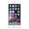 iphone 6 screen replacement , iPhone 6 screen repair