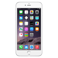 iphone 6 screen replacement , iPhone 6 screen repair