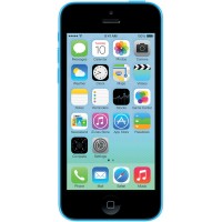 iphone5c-200×200