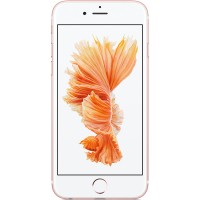 iPhone 6s Screen Replacement