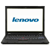 Lenovo Laptop Repair