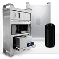 macpro