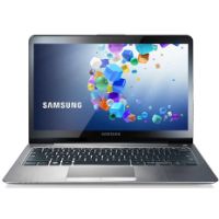 Samsung Laptop Repair