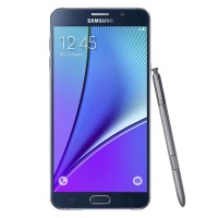 Samsung Note 5 Repair