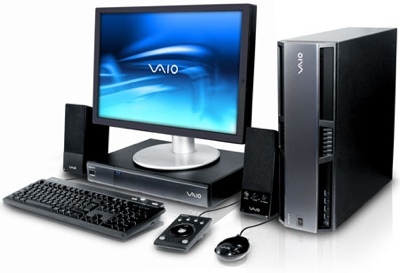 sony-desktop-computer