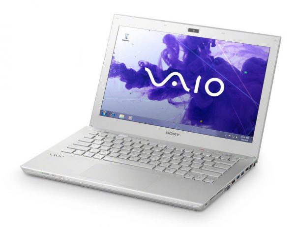 sony1