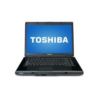 Toshiba Laptop Repair