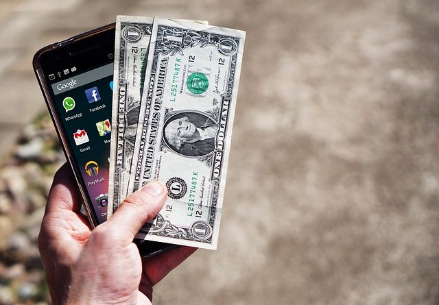 iPhone repair , smartphone repair , repair in regina