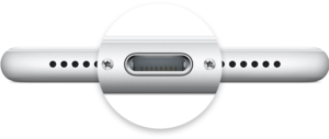 iPhone Charging Port , iPhone Charging Port Replacement