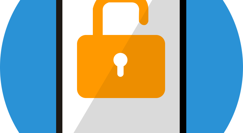 unlock phone , unlock your phone , unlock your iphone ,unlock your phone free